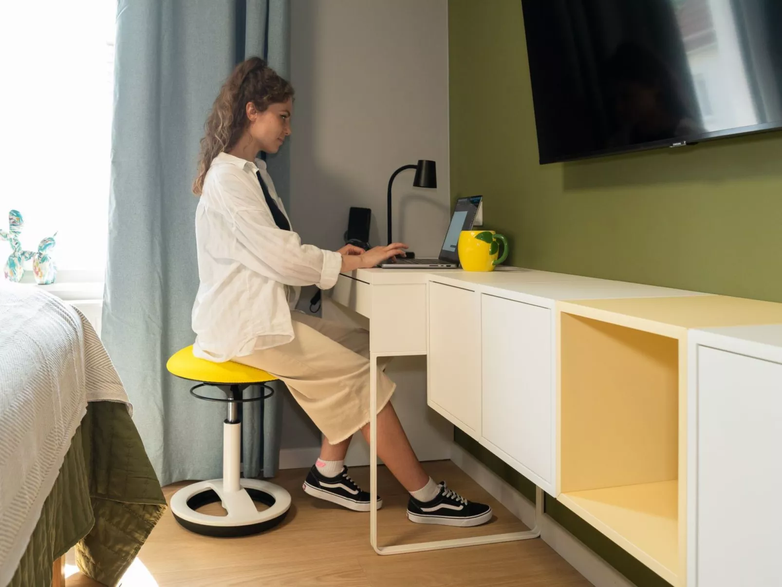 House 756 Mainz - Image-tags.info