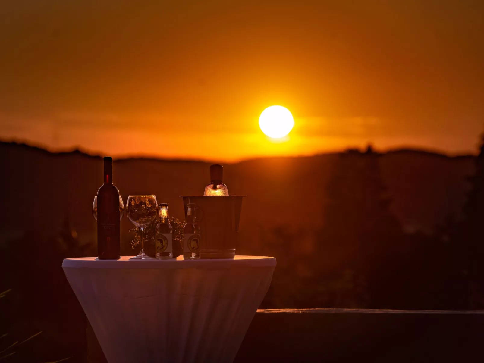 Sibenik - Image-tags.info