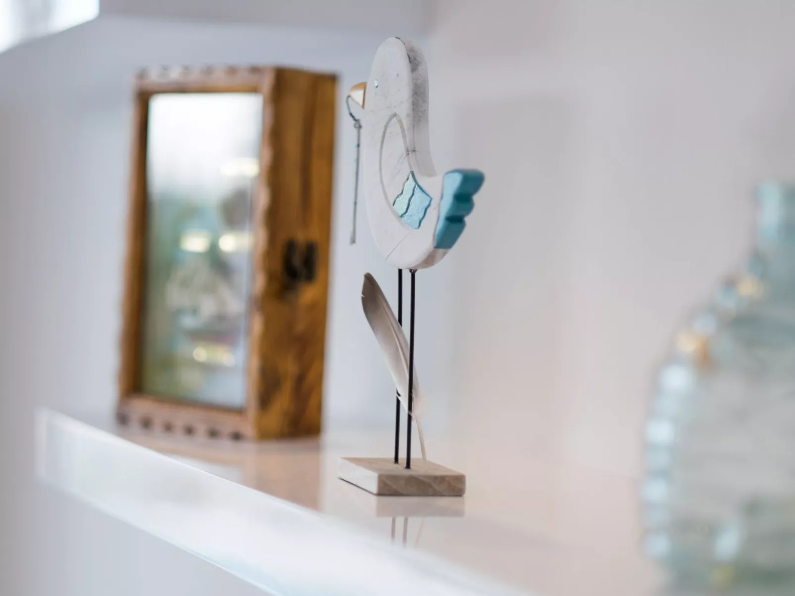 Luxuriöses Appartement Grohot mit privatem Infinity-Pool - Image-tags.info