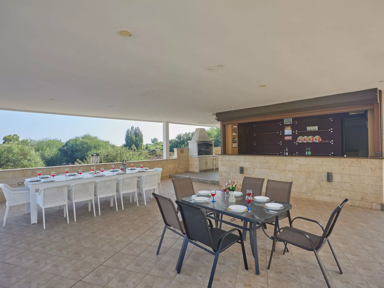 Luxusferienhaus für 14 Personen - Image-tags.info