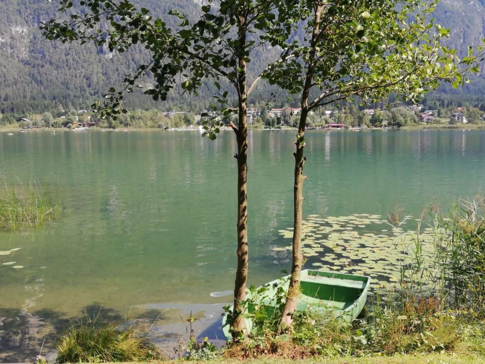 Haus Sunshine - Image-tags.info