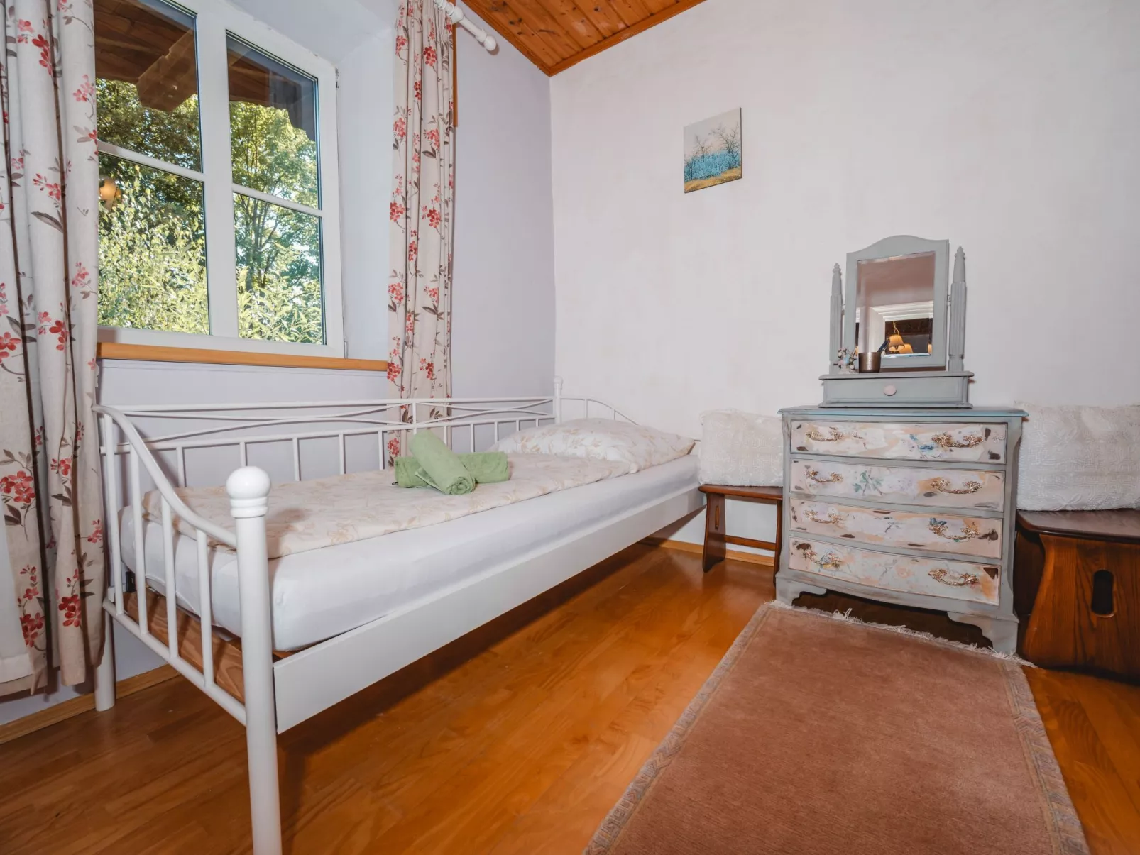 FH Salzburgerland - Image-tags.info