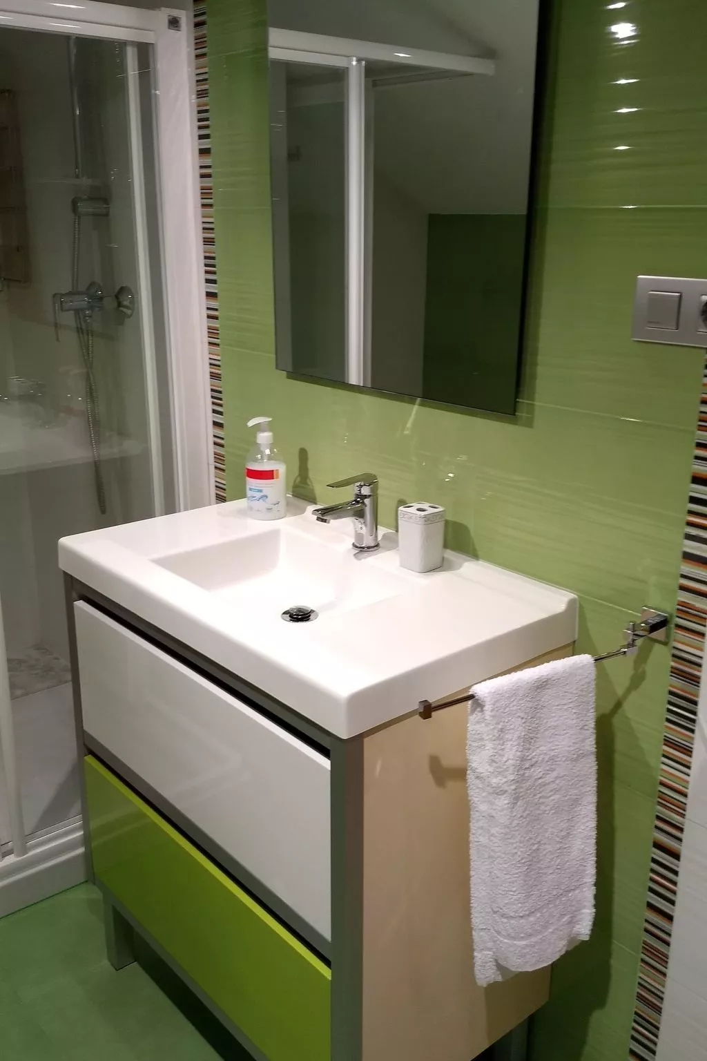 Almacen Wohnung - Image-tags.info