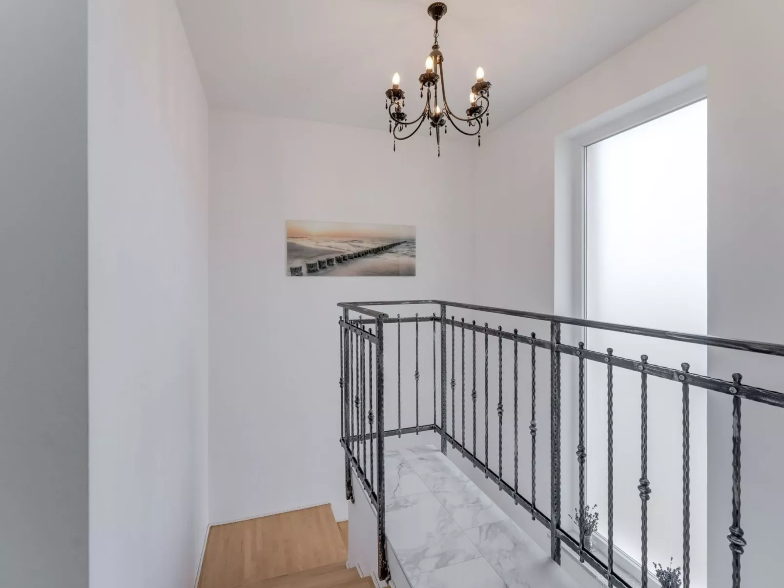 Haus in Pinezići mit privatem Pool - Image-tags.info