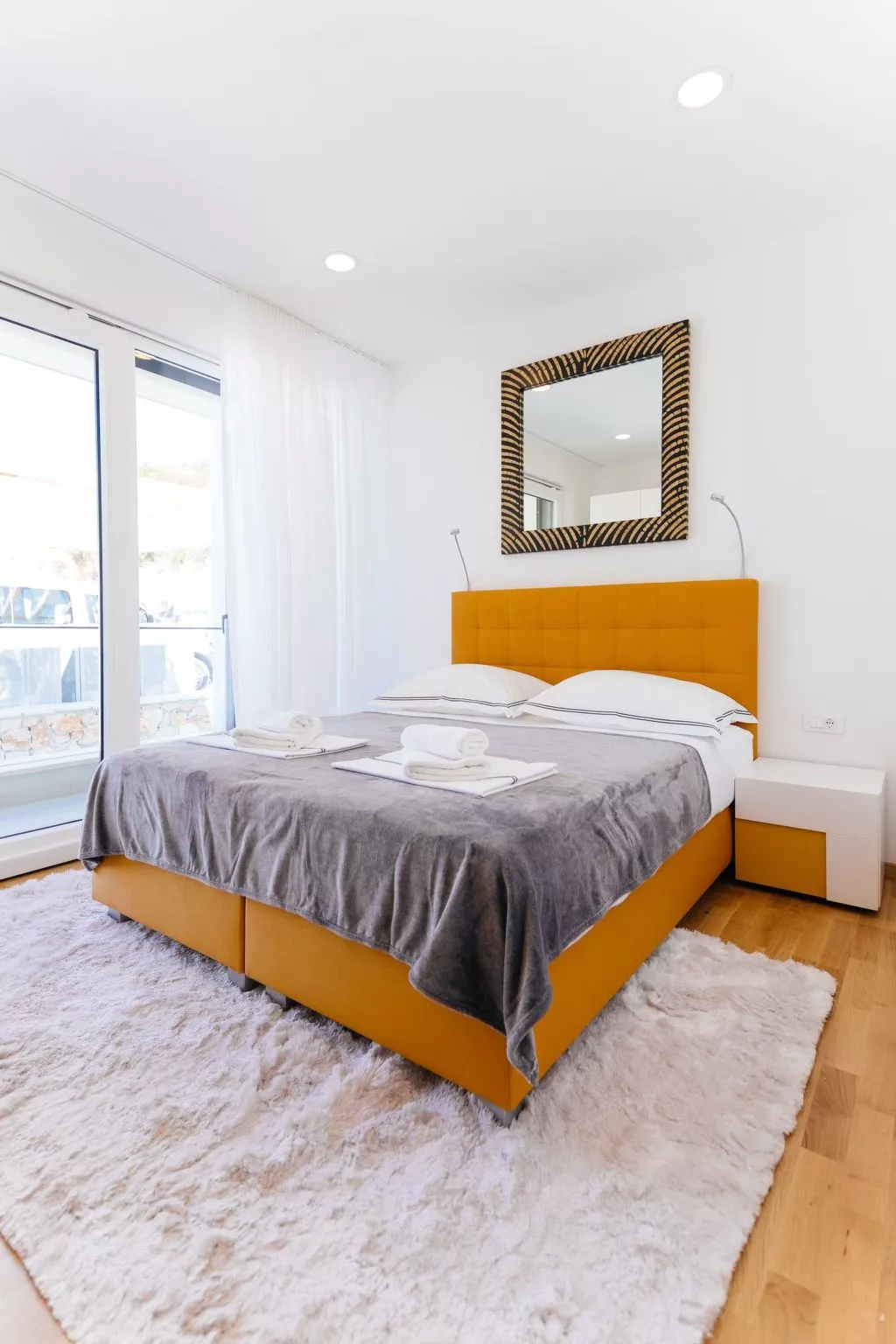 Charmantes Ferienhaus in Vinišće mit Privatem Pool und Meerblick - Image-tags.info