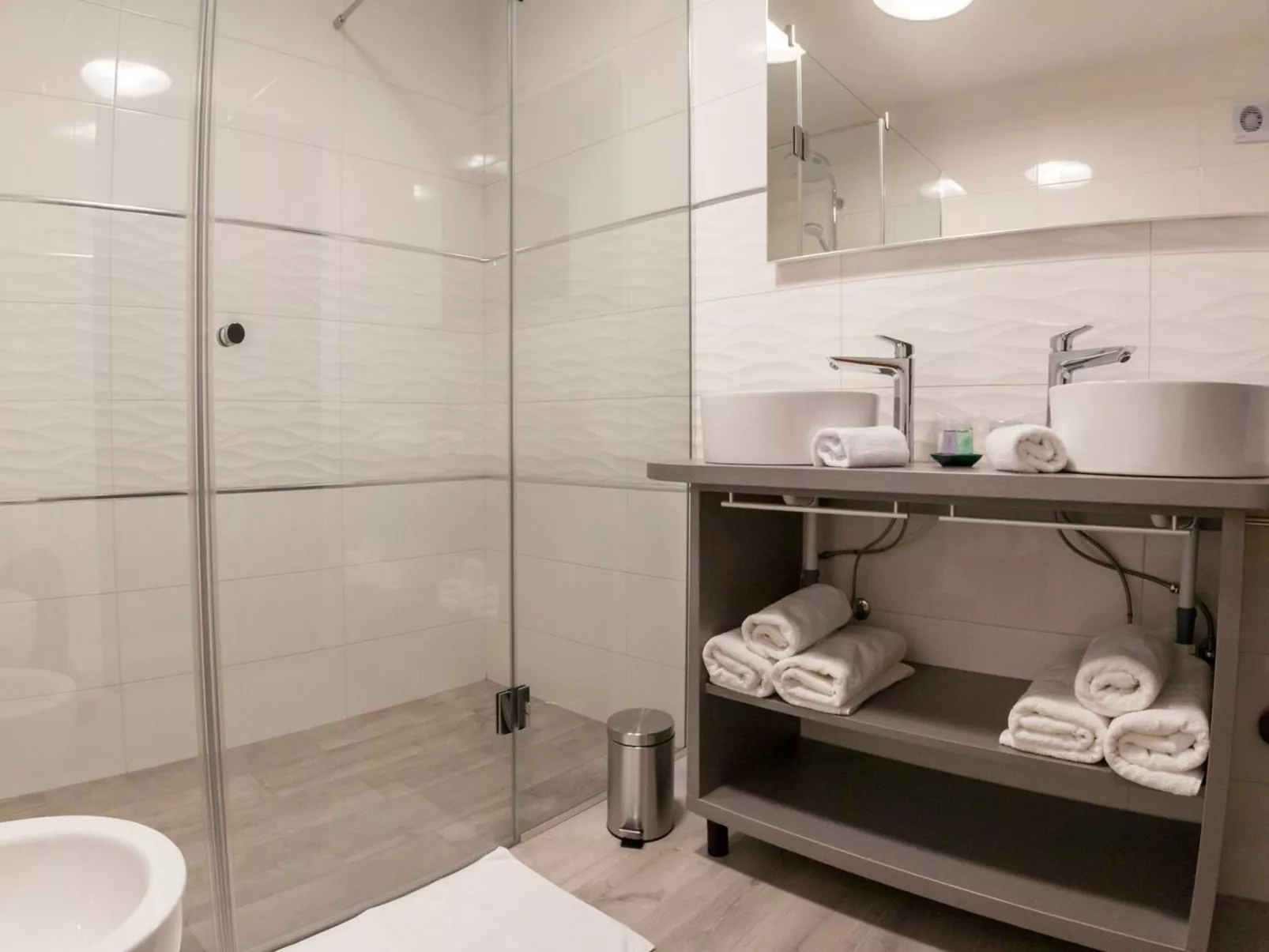 In Malinska mit großem Pool - Image-tags.info