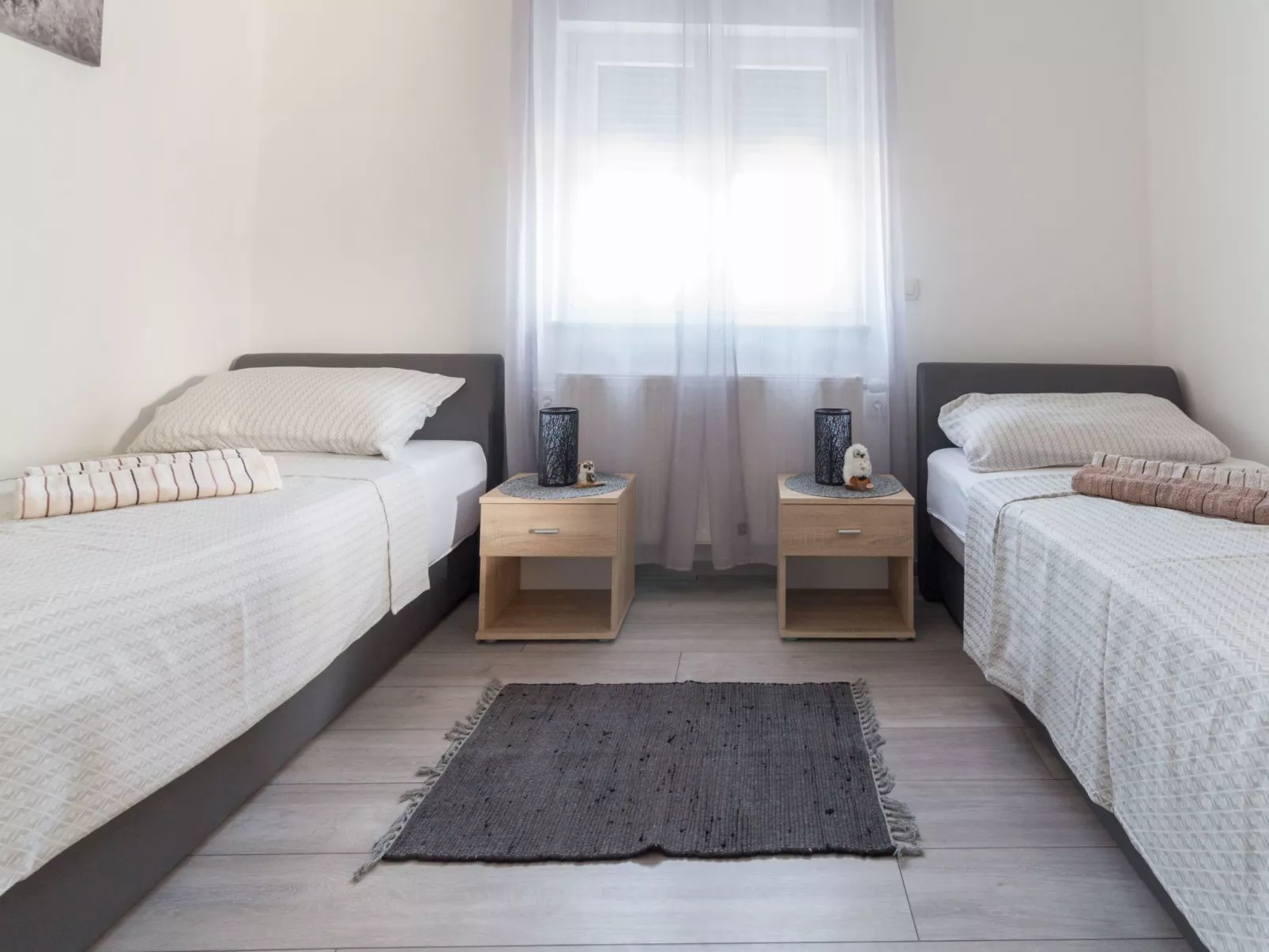 Villa Nicolle - Image-tags.info