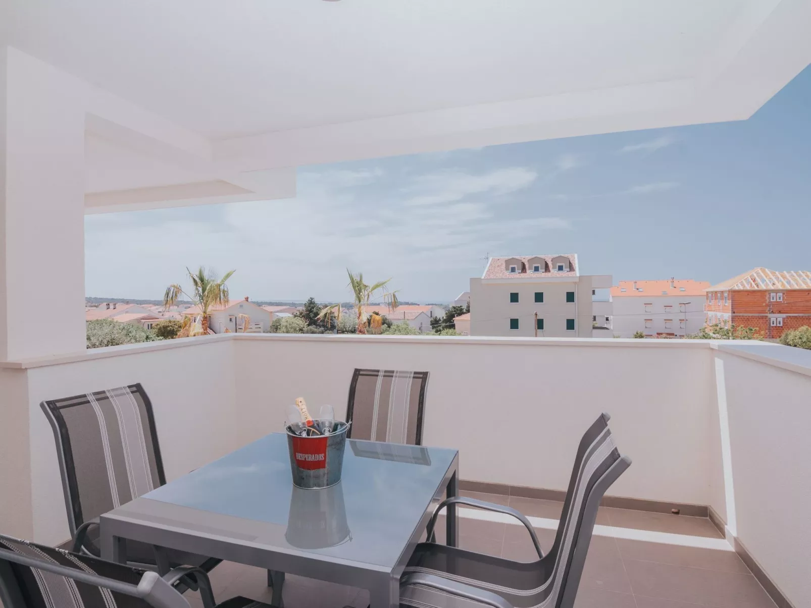 Pool Villa Aldura - Image-tags.info