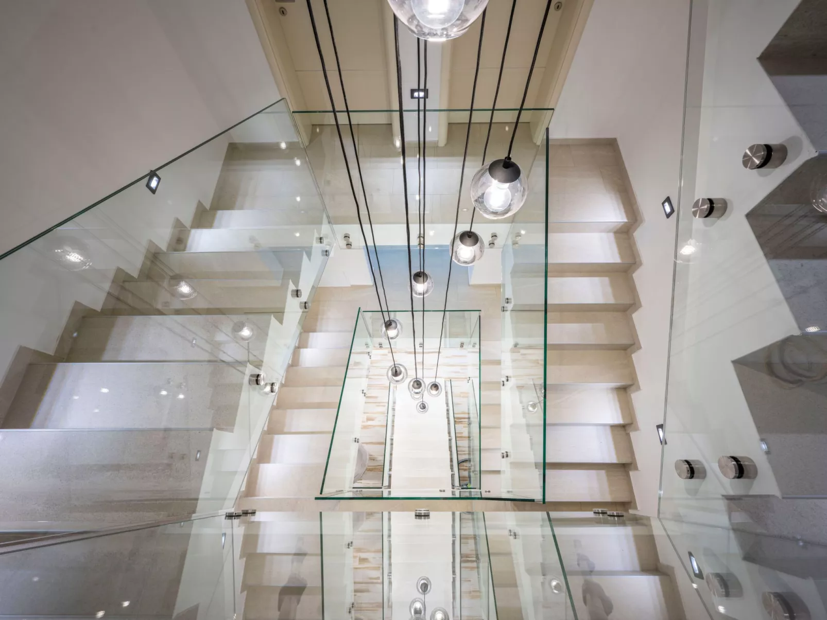 Ferienvilla "Villa Grc" mit Infinity Pool - Image-tags.info