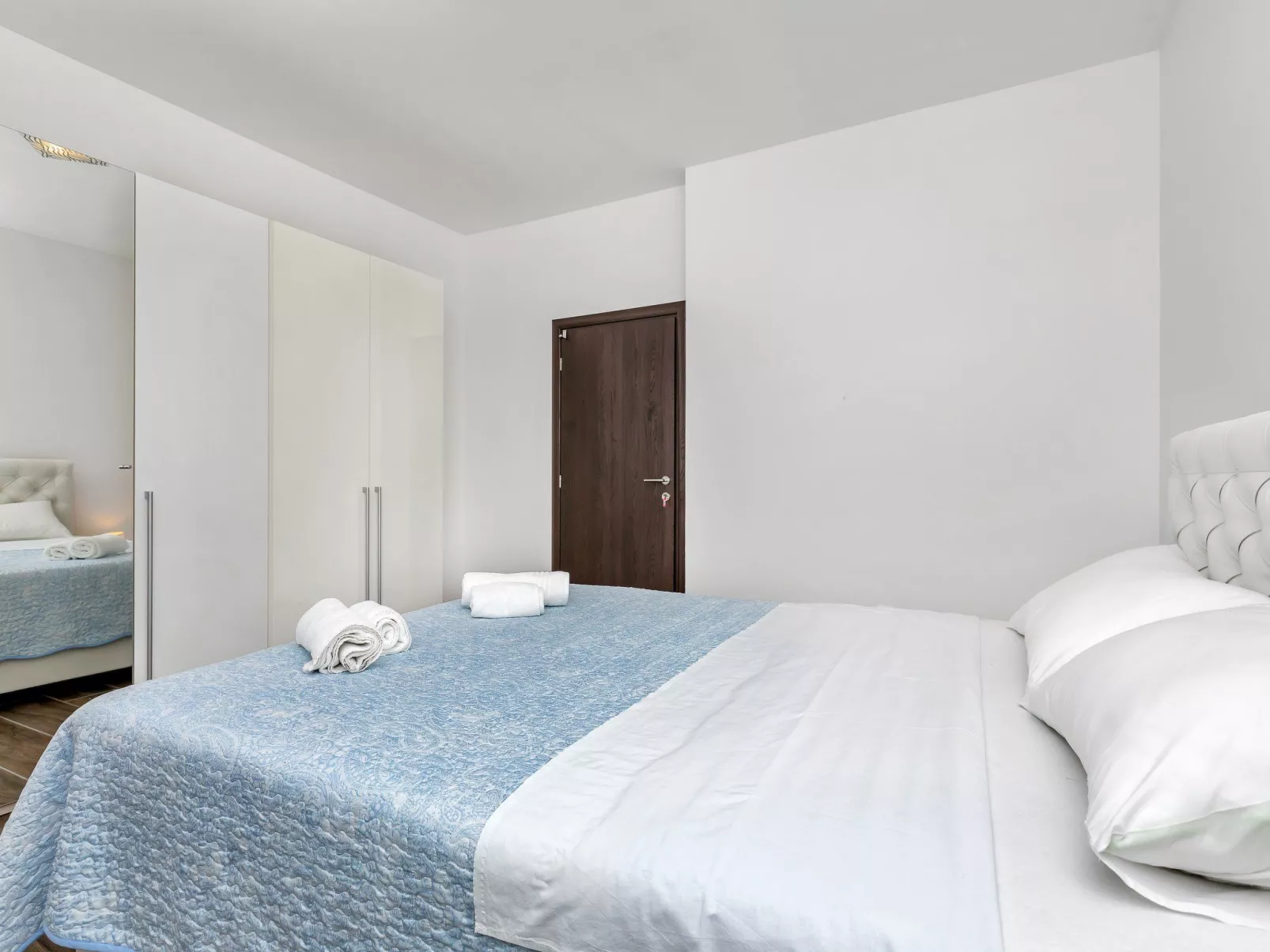 Villa Infinite mit Schwimmbad und Meerblick - Image-tags.info