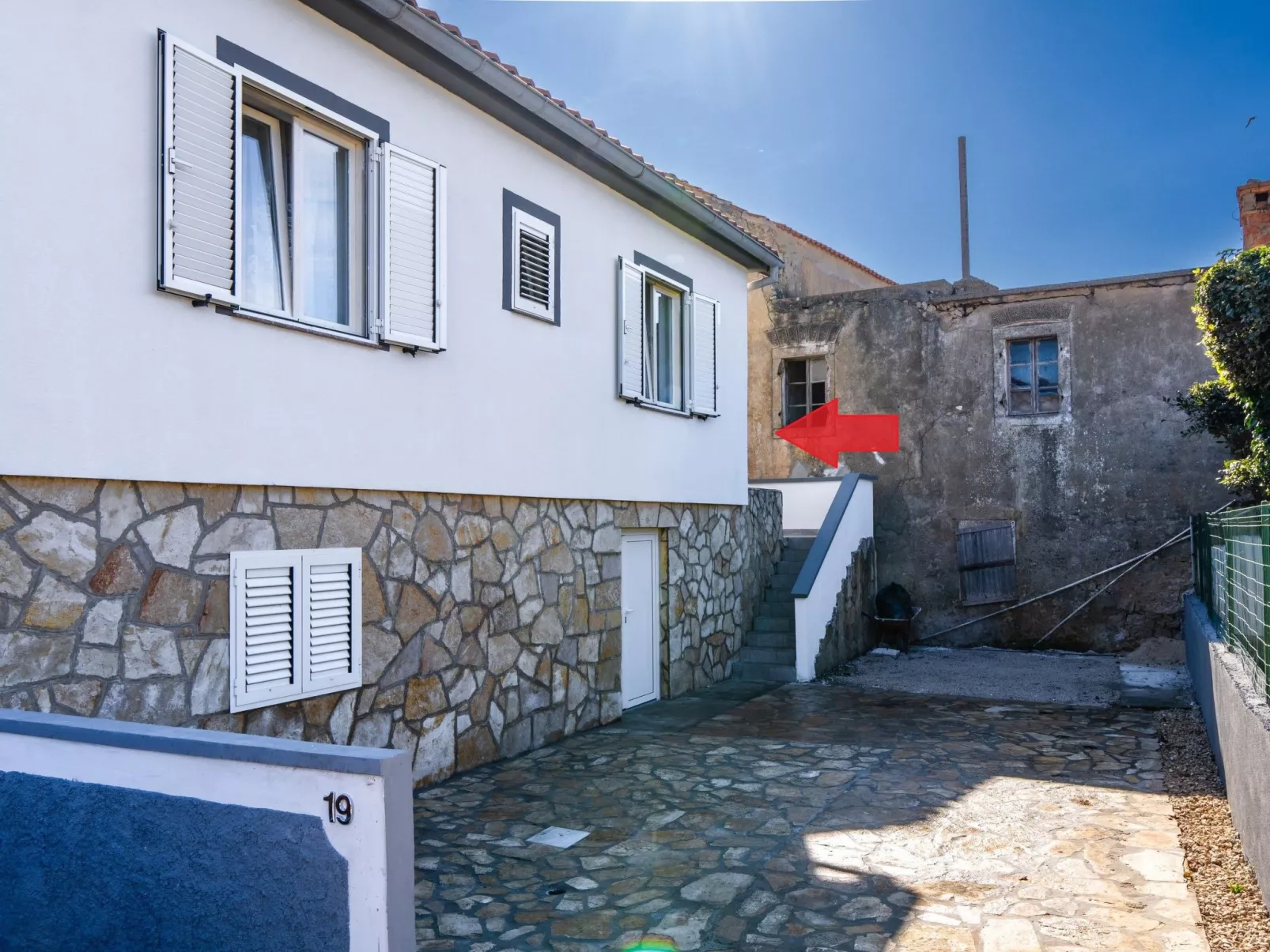 Apartment Floreani - Image-tags.info