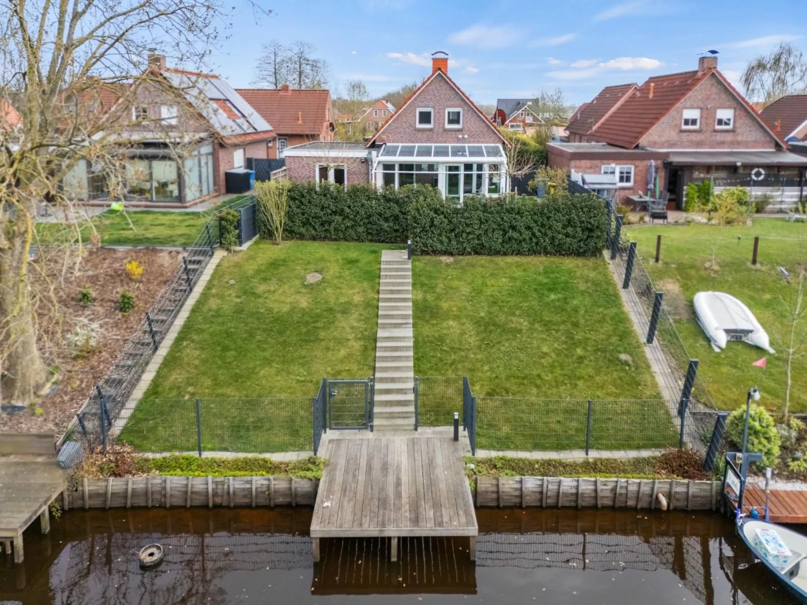 WaterLounge - Image-tags.info