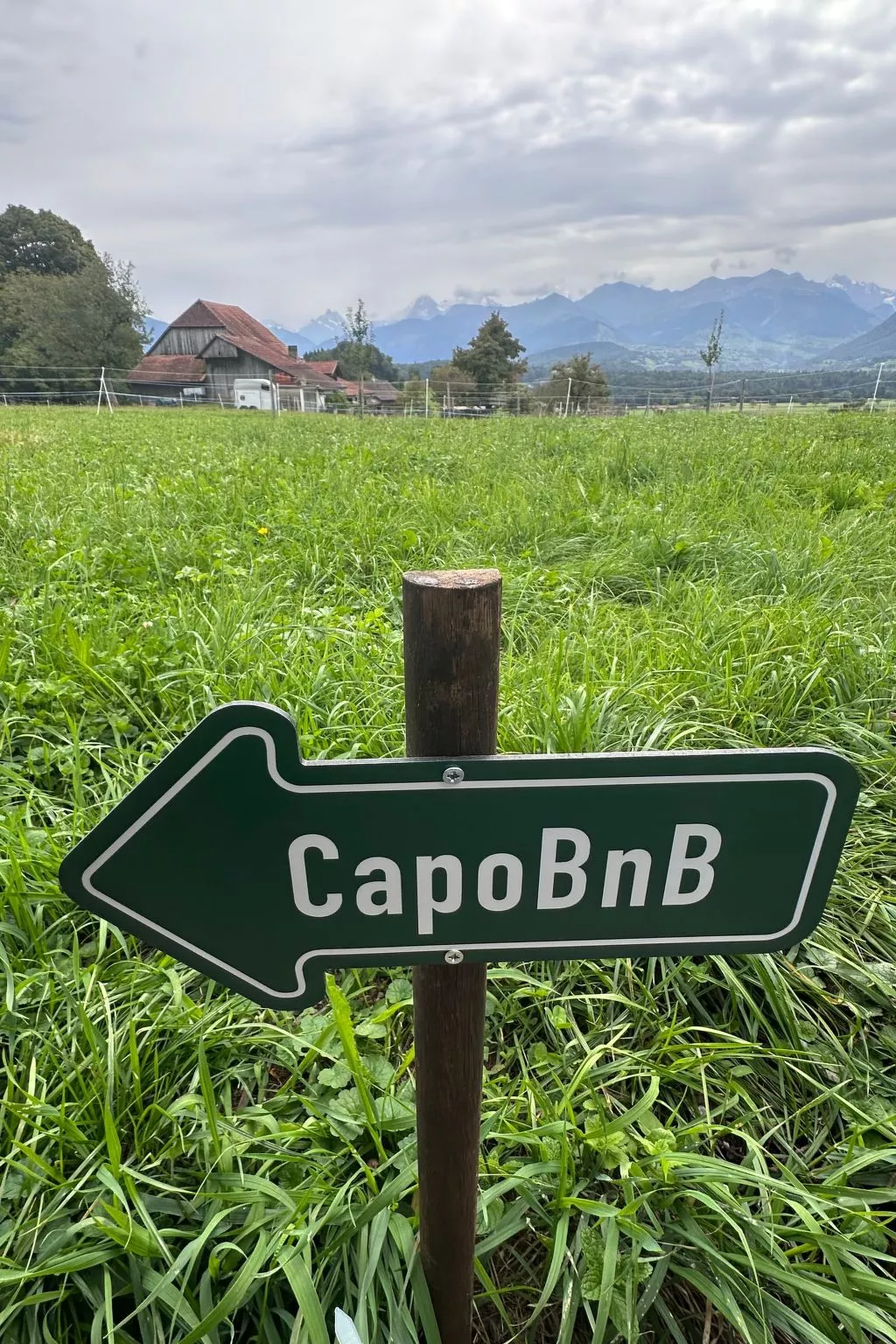 Mountainvew - Image-tags.info