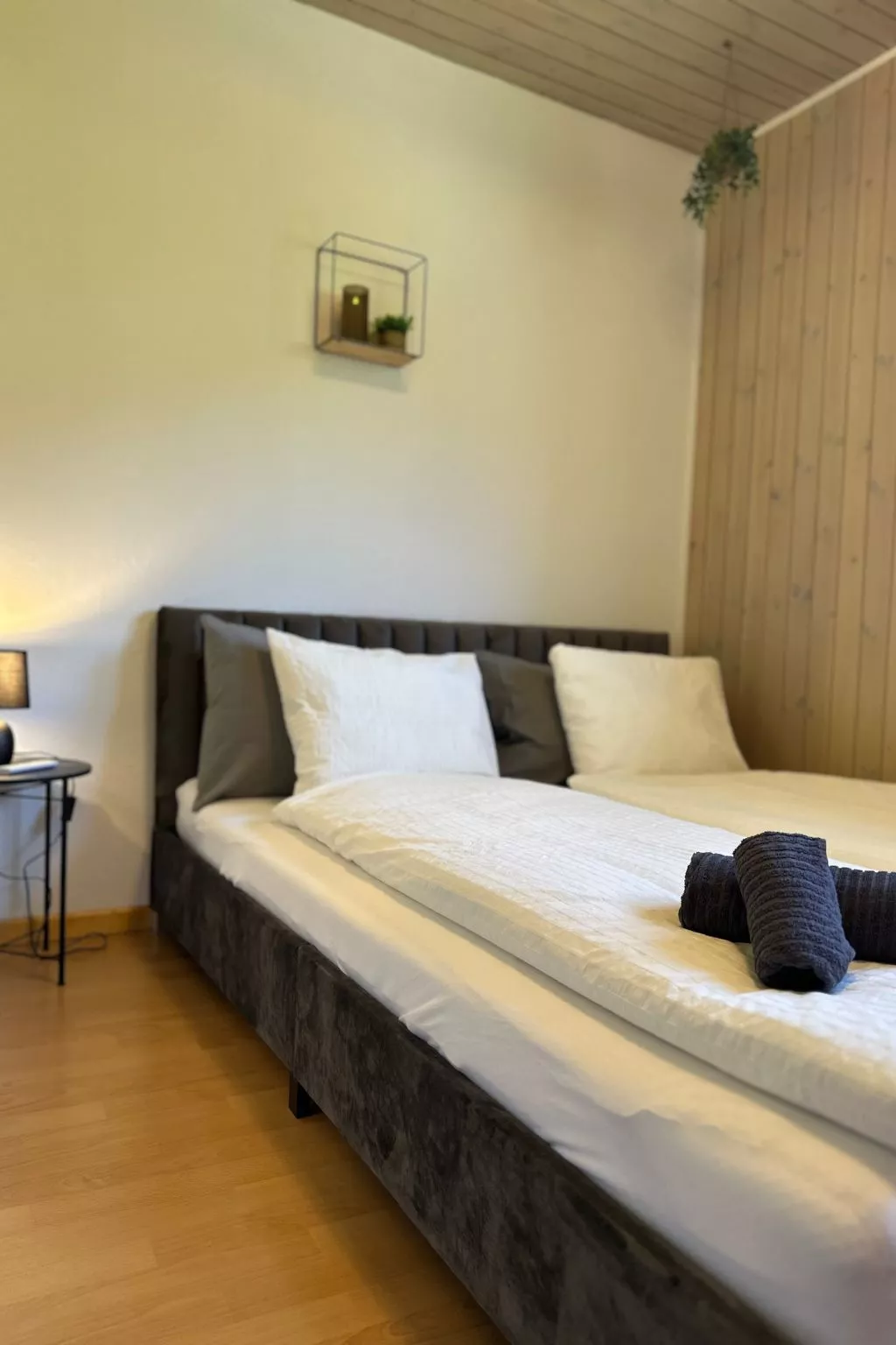 Mountaindream, SKI - Image-tags.info