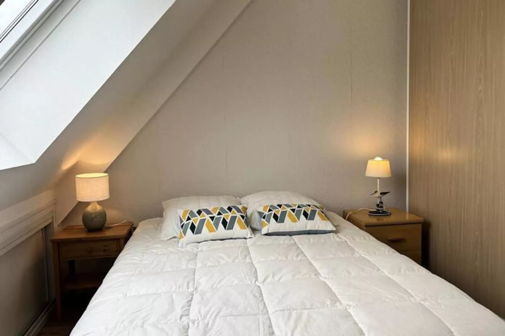 Résidence Cap Armor - Nicht zugeordnet