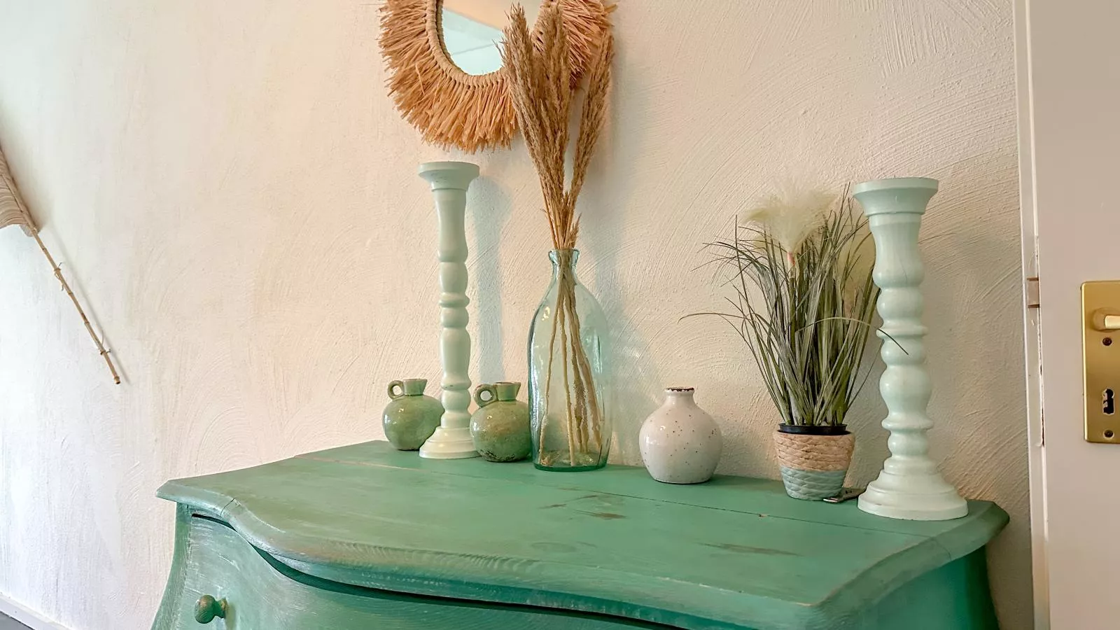 Münstermaifeld - Ambiance