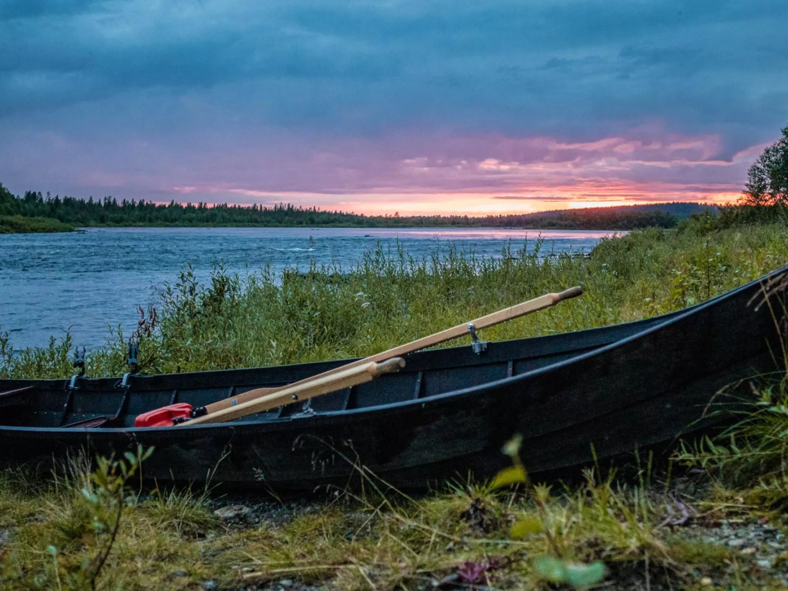 Luongasloma 2 - Dedans