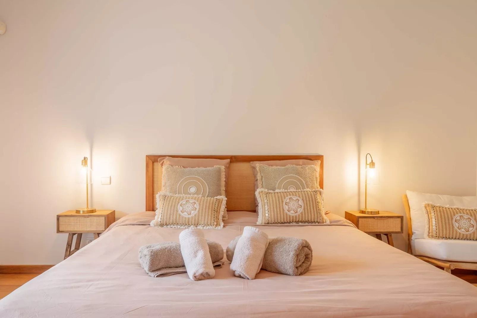 MR-1-LITTORAL-Nicht zugeordnet