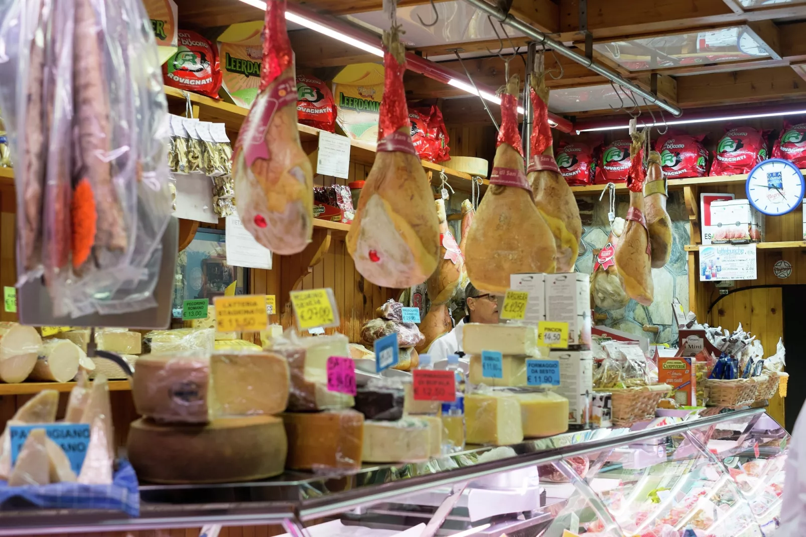 Casa Rosolina Due-Areas within 20km in summer