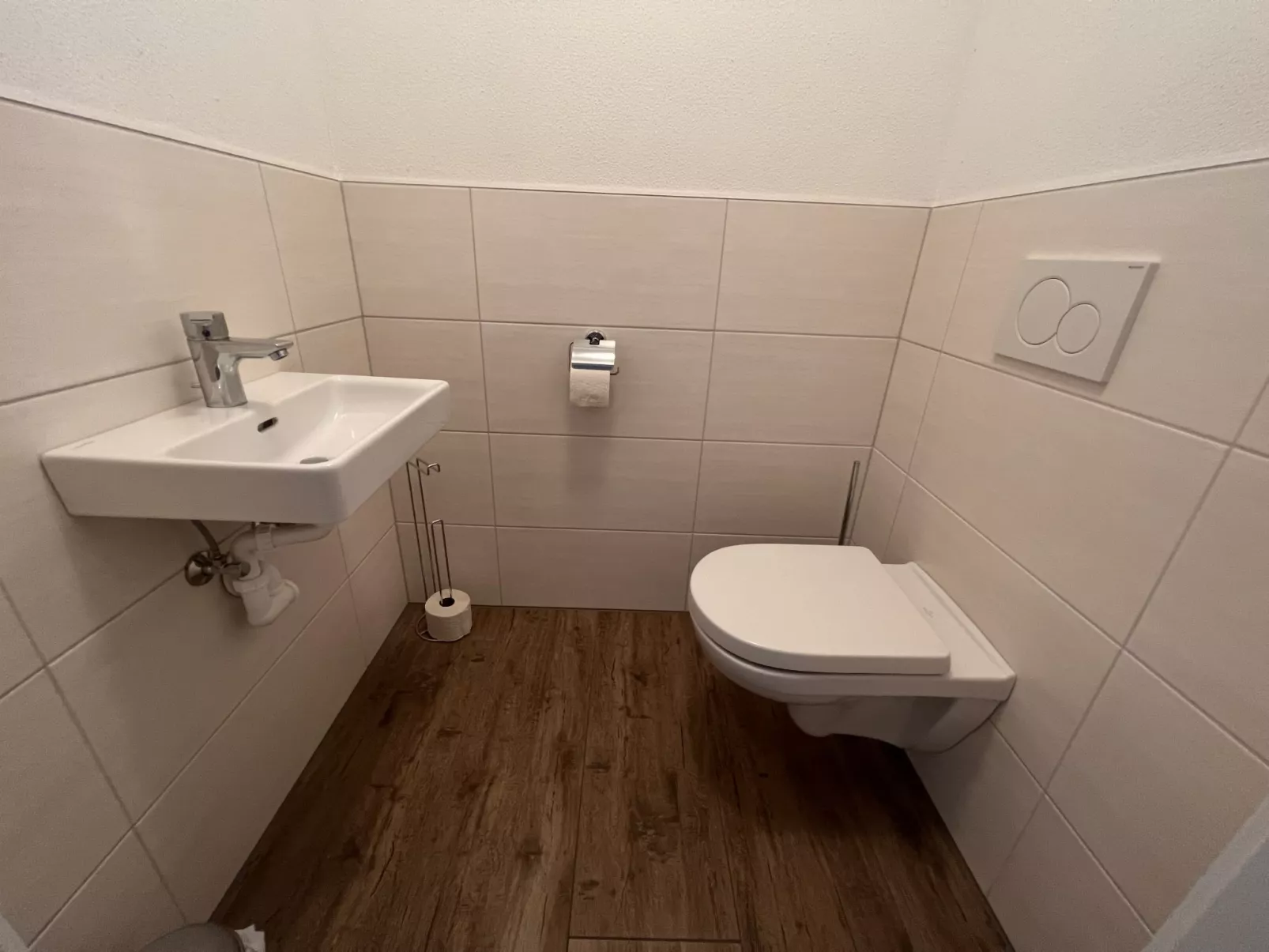 Leitner Kombi-Drinnen