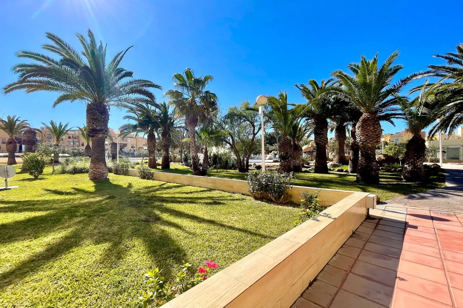 Moguima 2d-Areas within 1km in summer