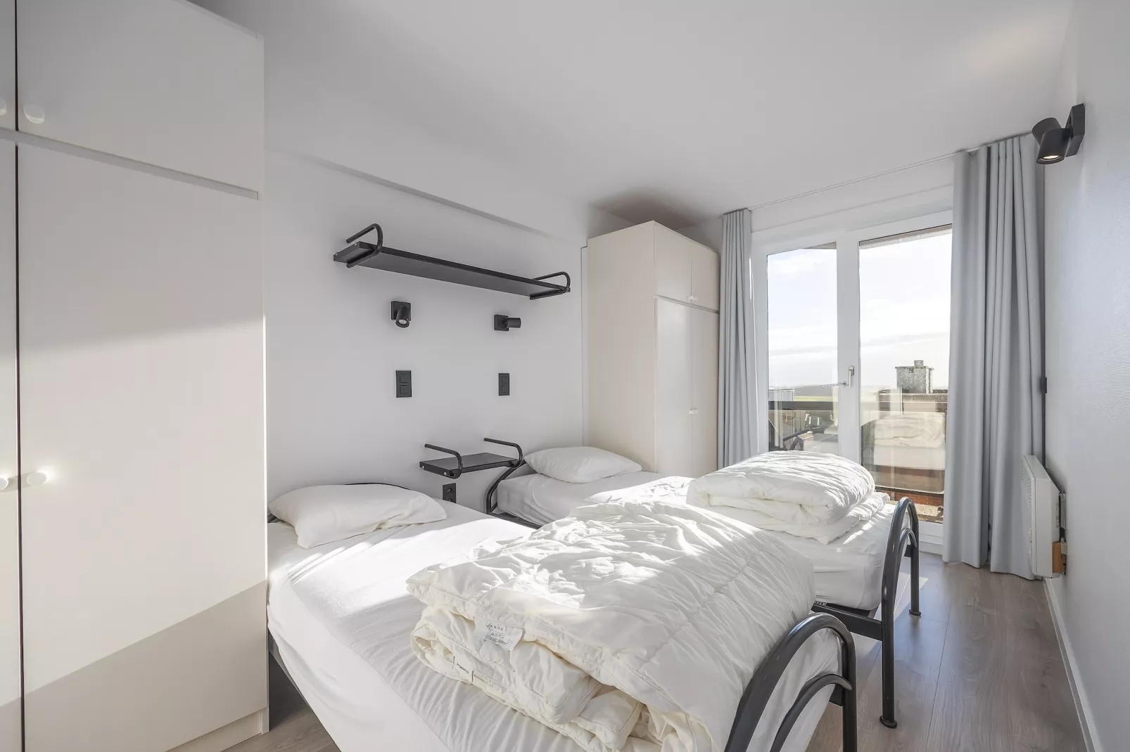 Prestige I 0702-Nicht zugeordnet