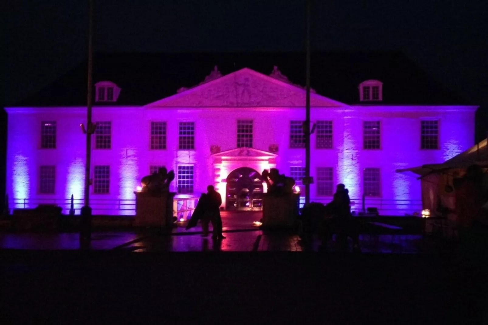 111107-Areas within 20km in summer