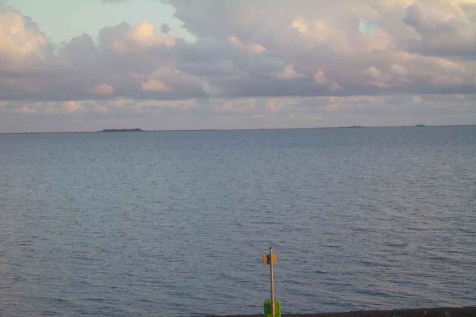 46450-Image-tags.water view