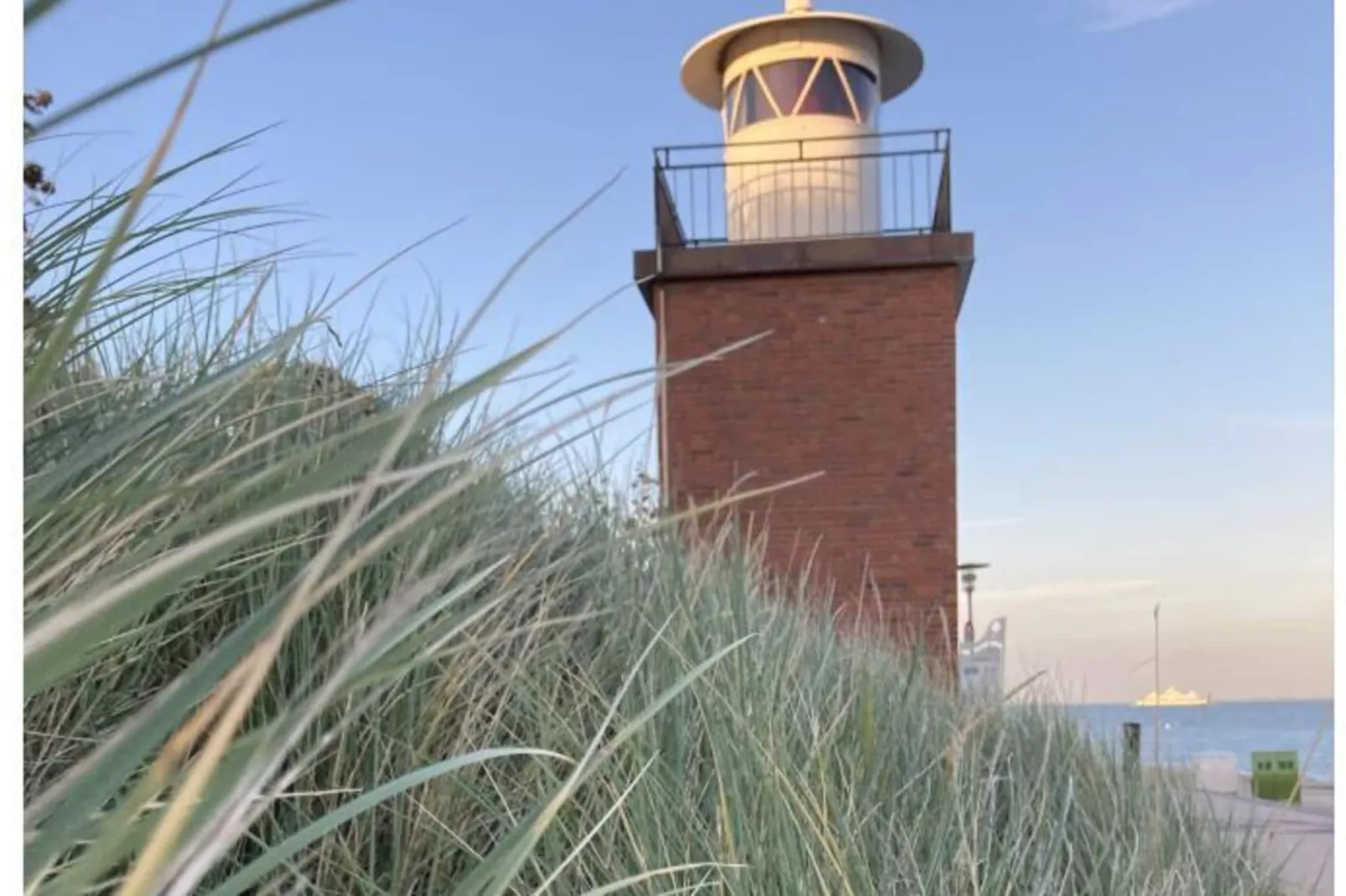 94531-Exterior in summer