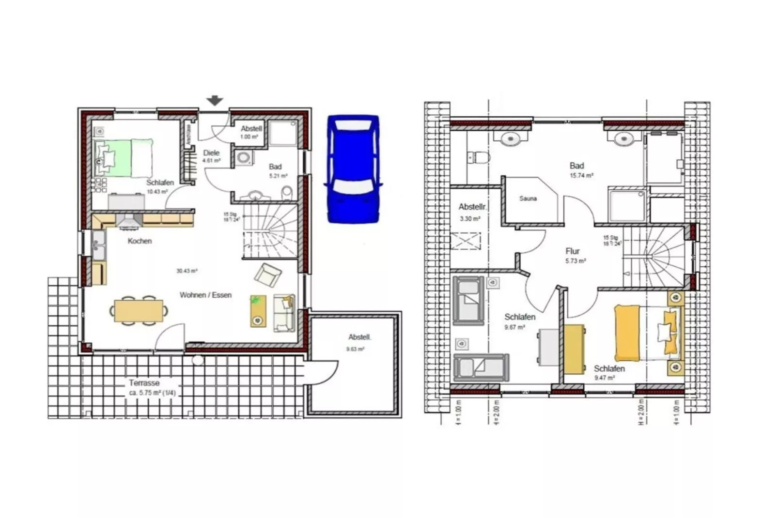 453480-Floor plan