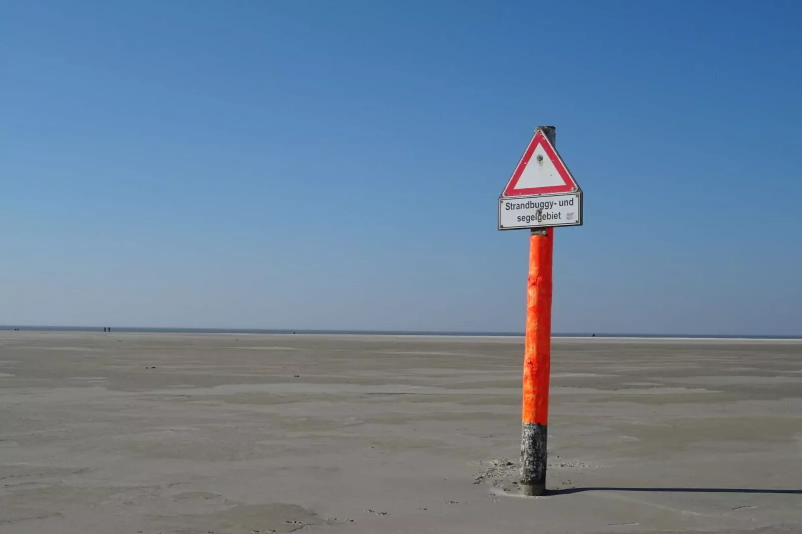 185172-Gebiete Sommer 5 km