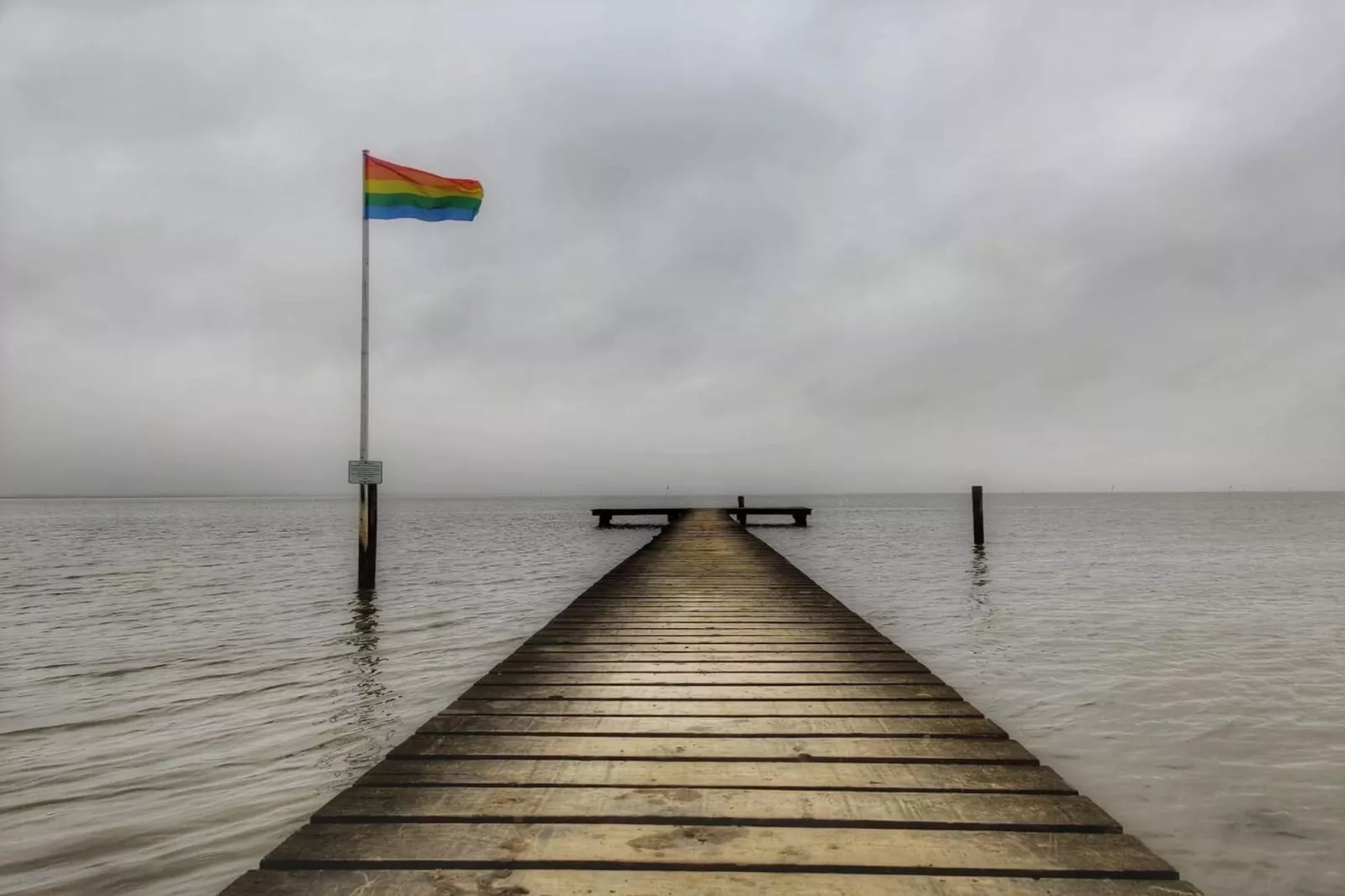 352708-Zones été à 5 km