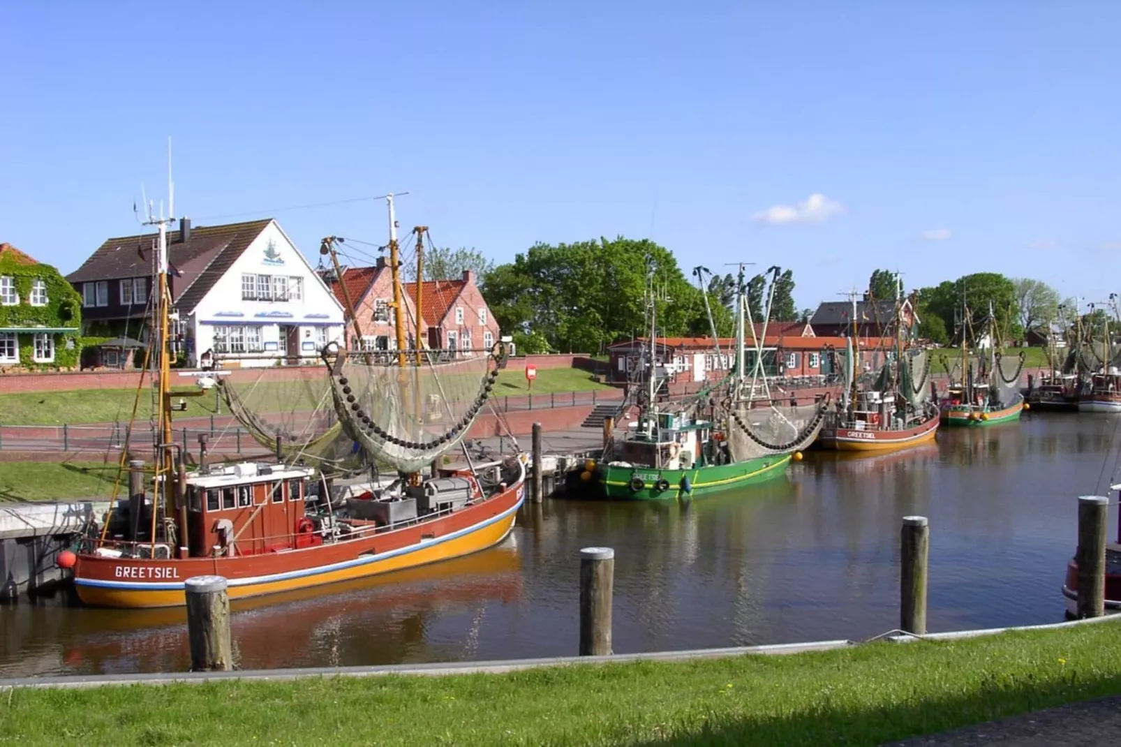 47531-Areas within 5km in summer