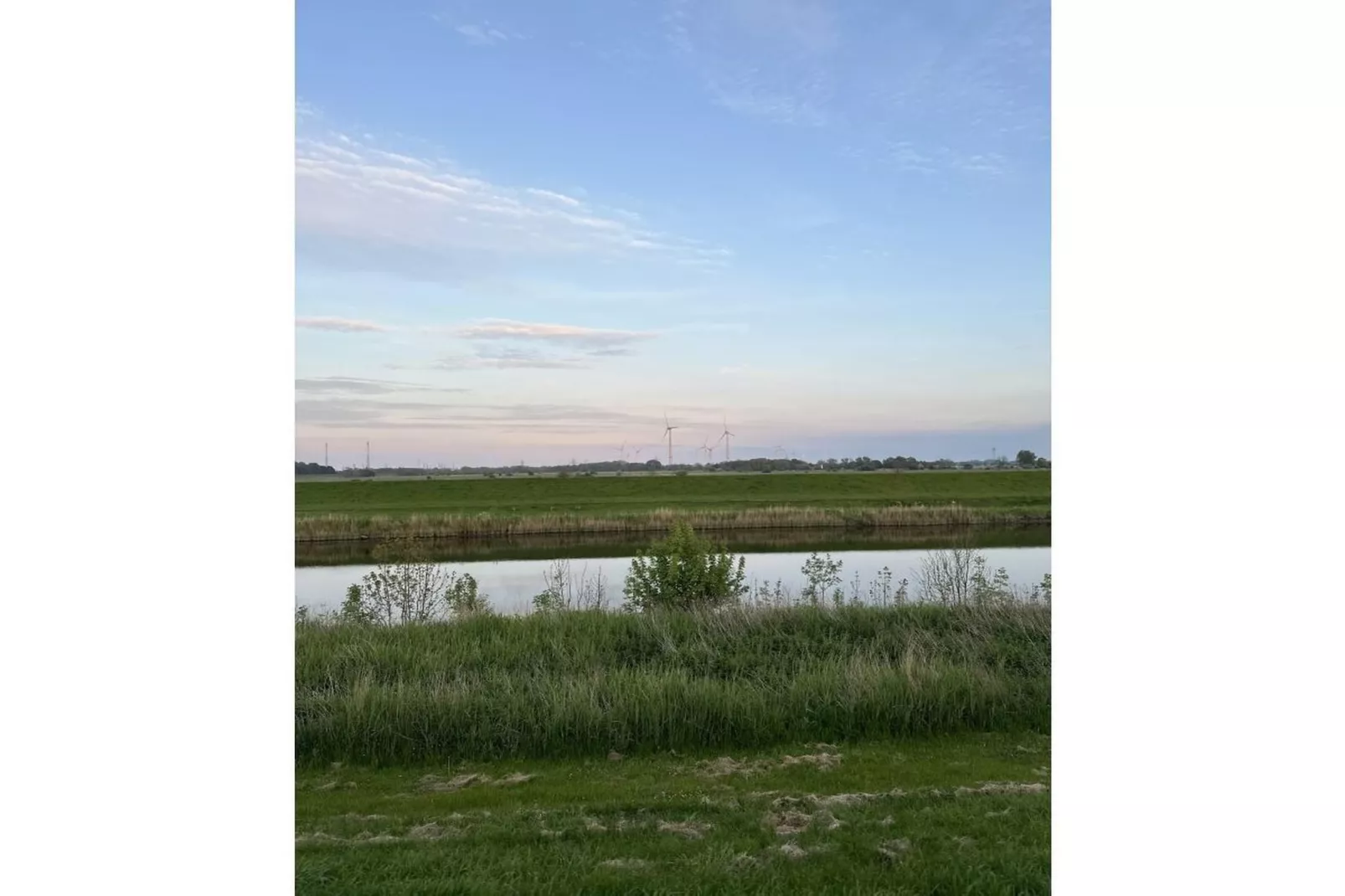 441154-Zones été à 5 km