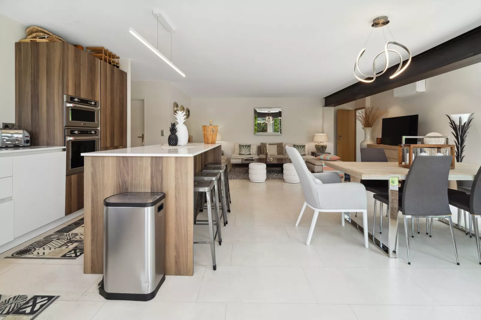 EM-19-TAMARIS - Nicht zugeordnet