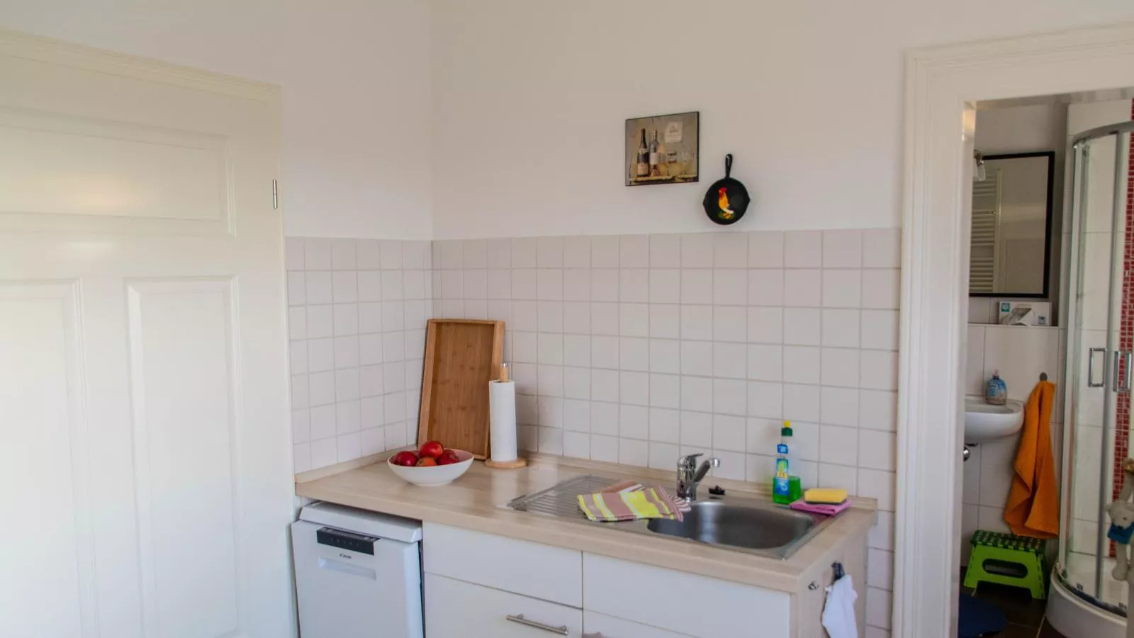 Brocken-Blick-Kitchen