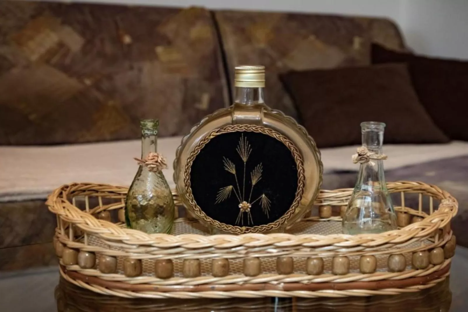 One Bedroom Dream Room (2)-Outdoor