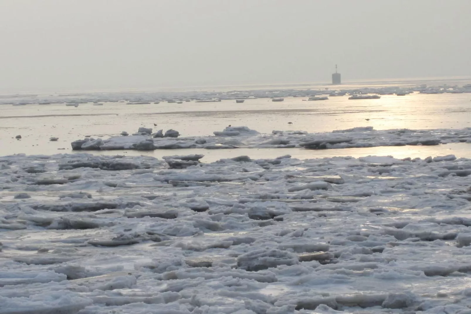 90280 - Zones été à 5 km