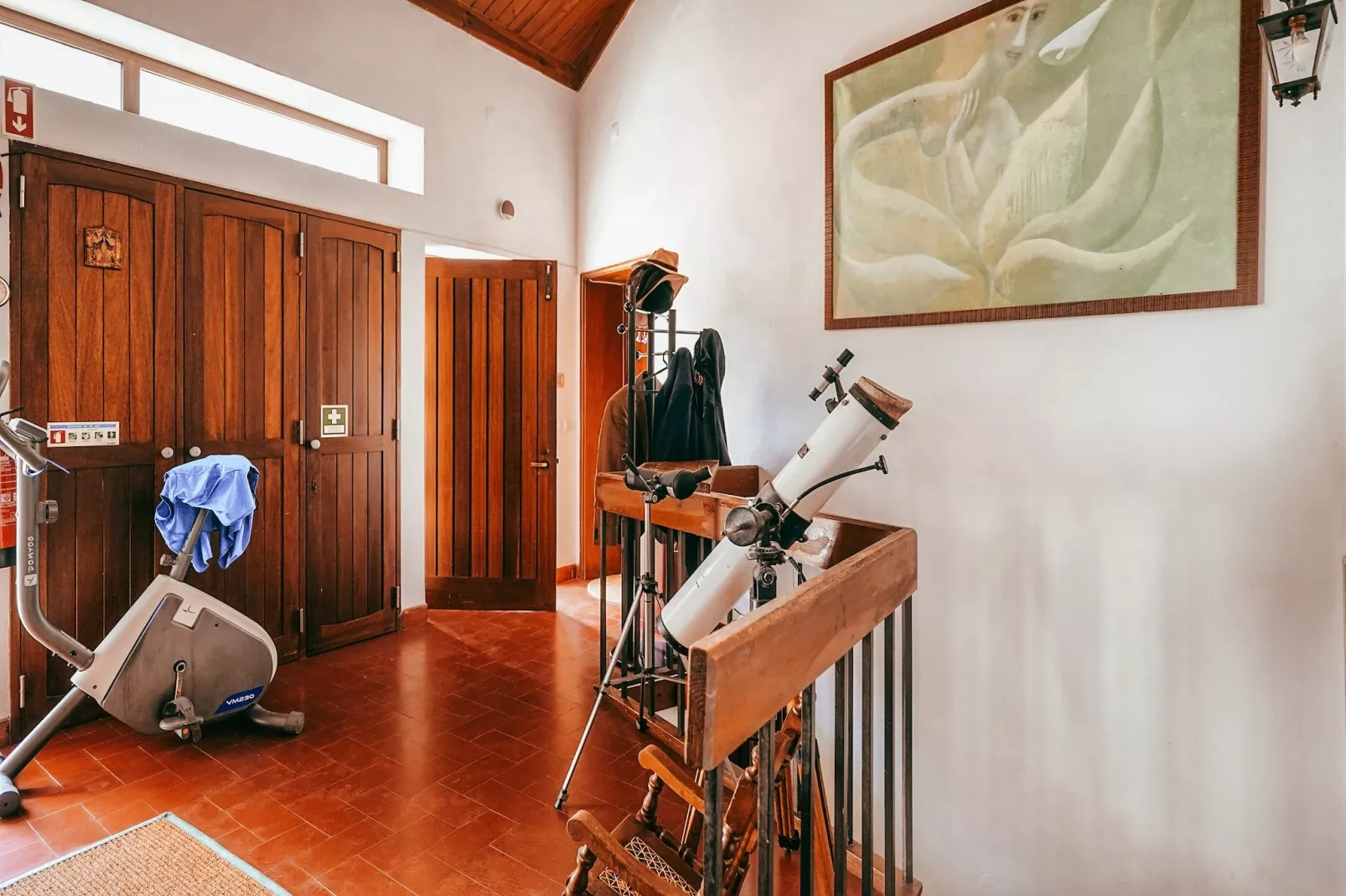 Casa da Rampa By Gt House-Wellness