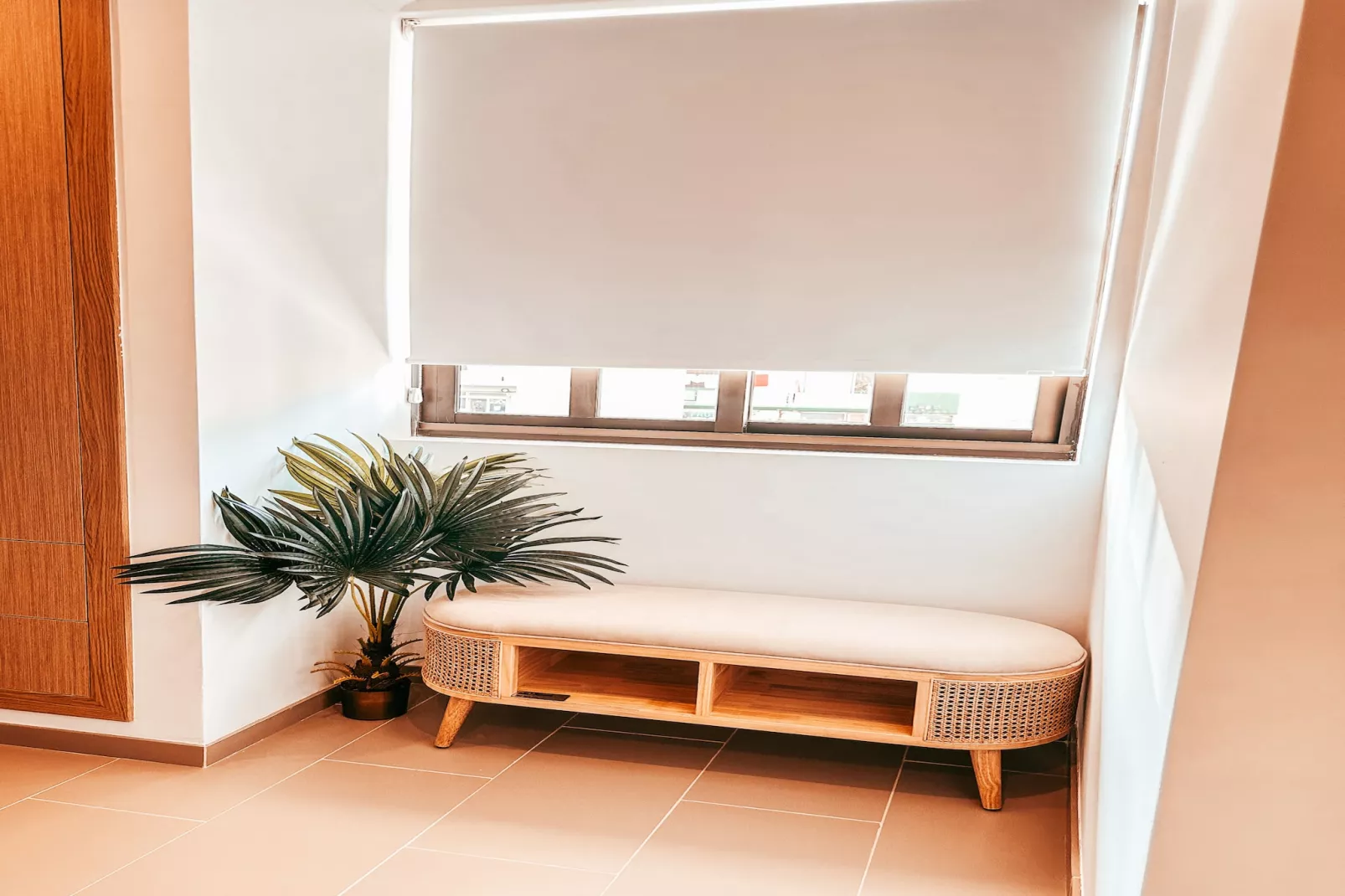 Cosy Apartment Queluz By Gt House-Schlafzimmer