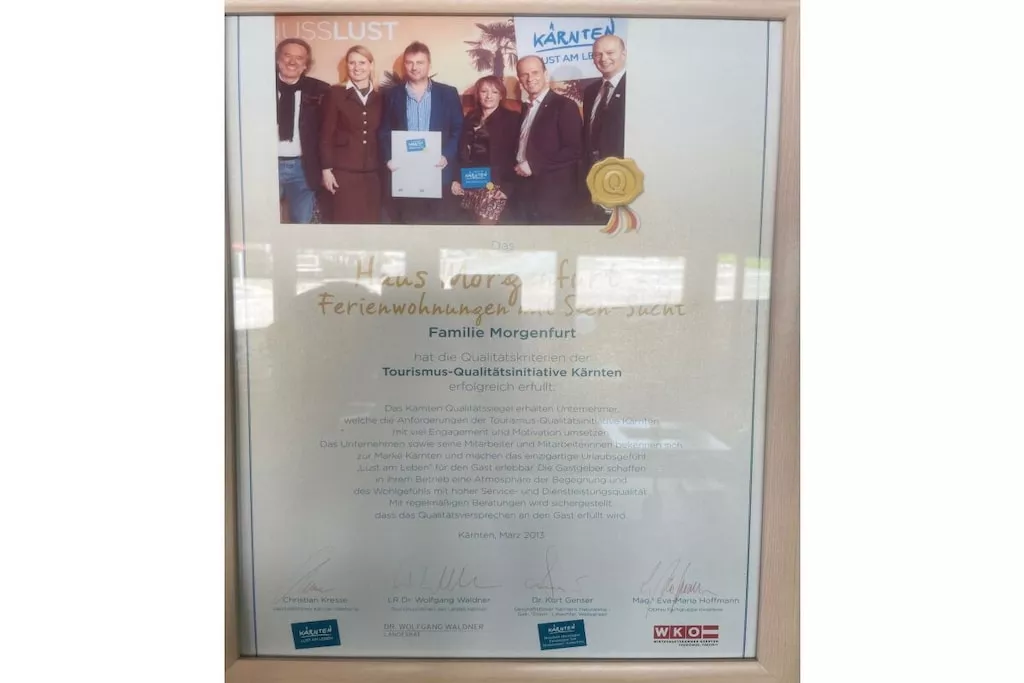 626775-Nicht zugeordnet