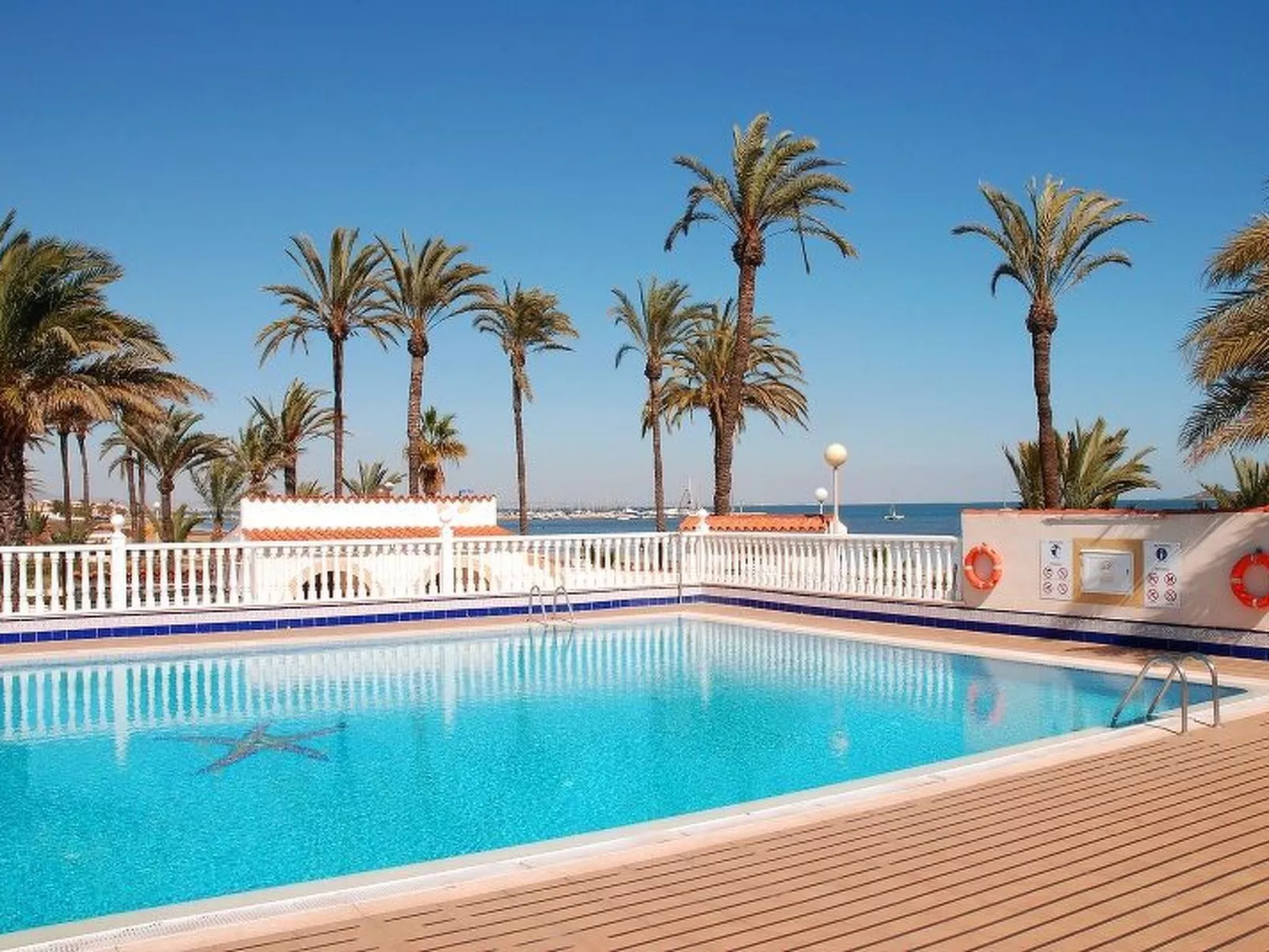 PALMERA 40-Image-tags.info