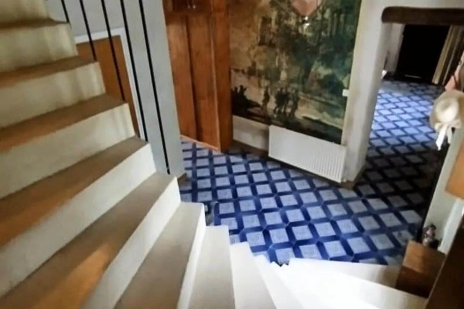 Maison De Charme Ancienne Entre Lacs Et Rh&ocirc;ne-Non tagué