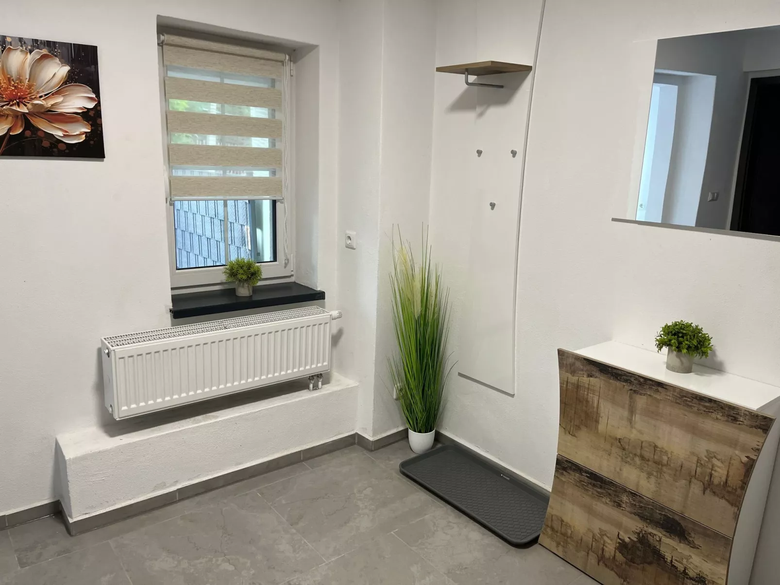 Anton Günther-Dedans