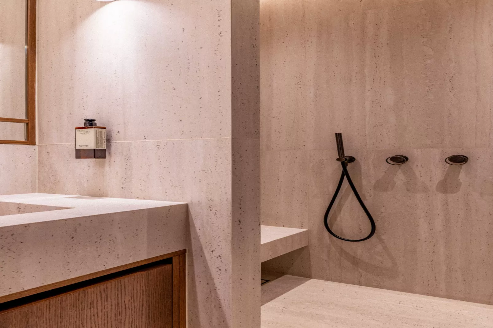 FDL-85-WAGRAM-1C-Non tagué