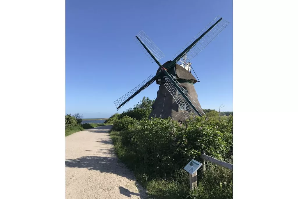 58009-Nicht zugeordnet