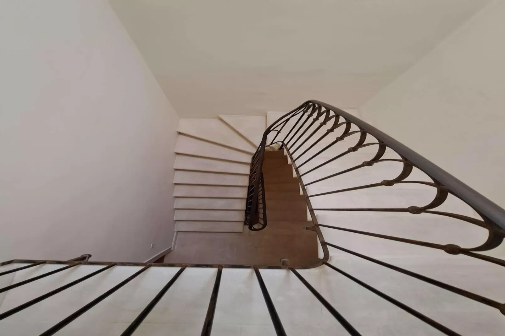 Mas Maillane demeure du XVIIIe entièrement rénové-Landing