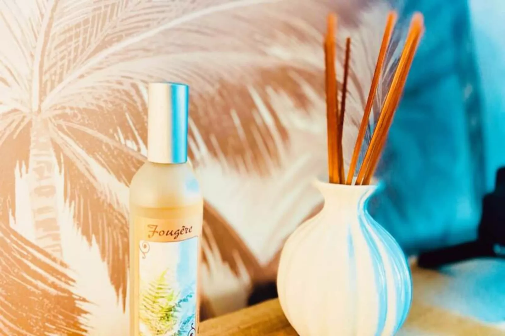 Résidence La M&eacute;diterran&eacute;e Appartement Au Coeur Du Village 50 M De La Plage-Untagged