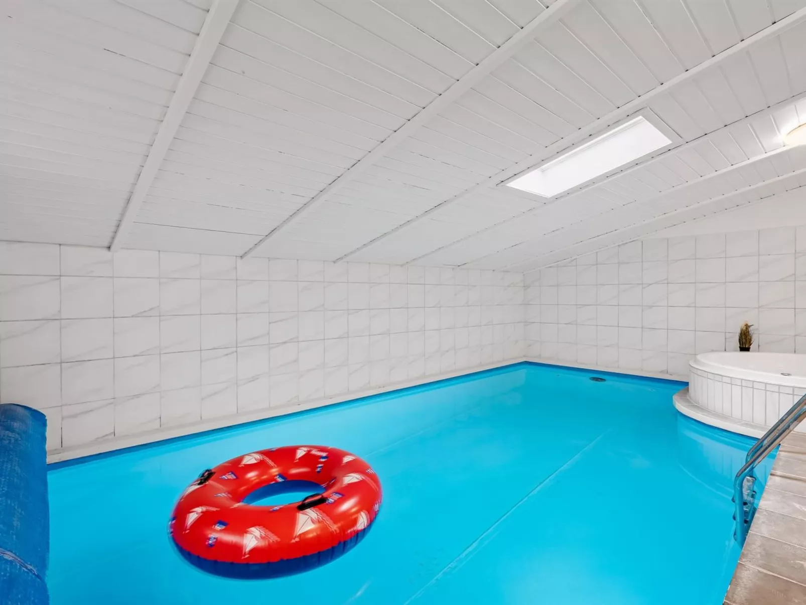 "Mena" - 10km from the sea-Draußen