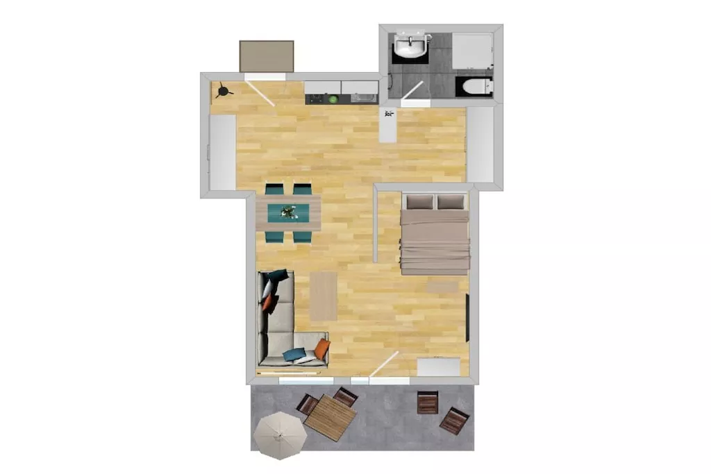 344484-Nicht zugeordnet